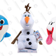 Plush Dolls Gold Box | Amazon